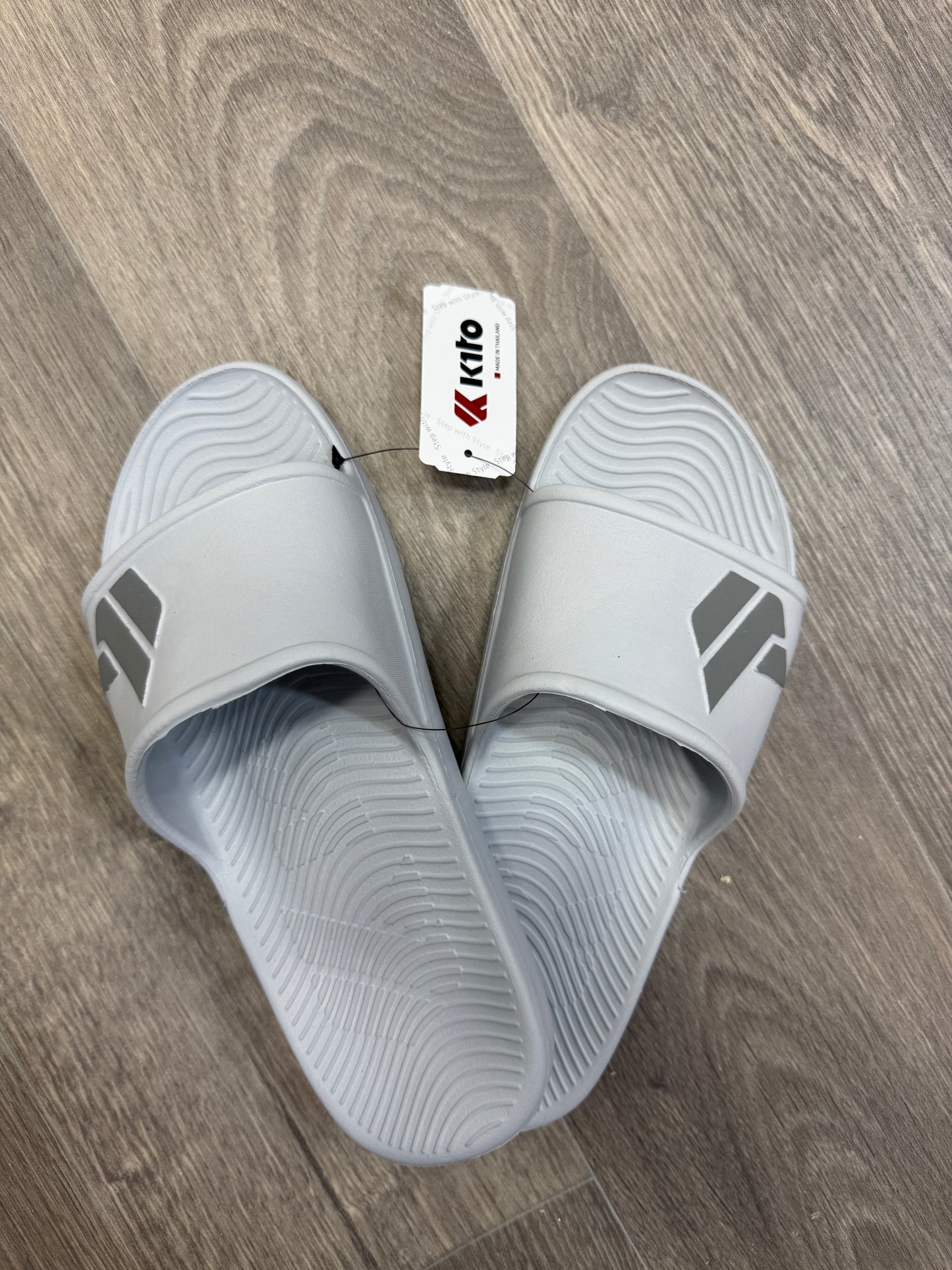 Claquette KITO Original Made in Thailand 🇻🇳