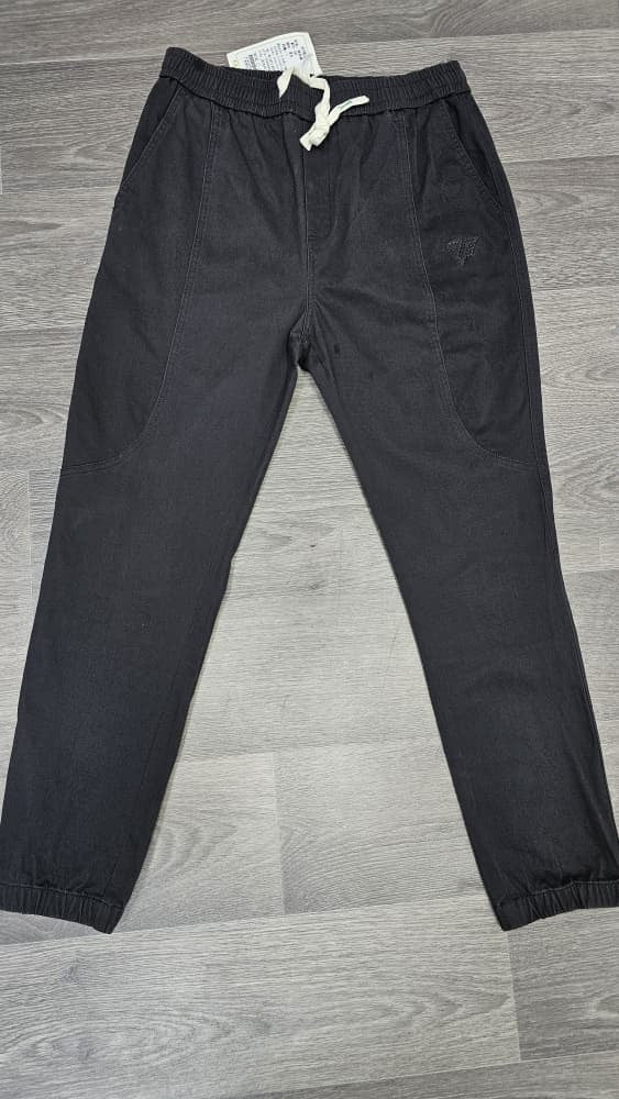 Pontalon VF 100% cotton