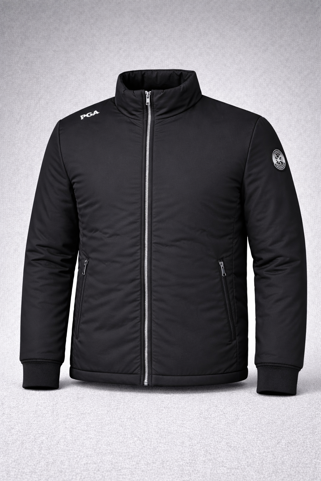 🔴PROMO Veste Matelassée Original PGA