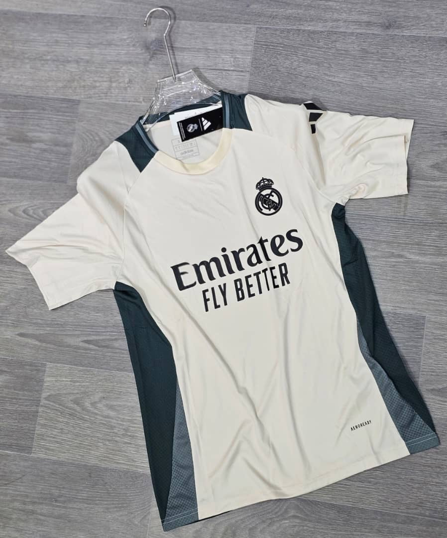 T-SHIRT ÉQUIPE FOOT CHELSEA MARSEILLE REAL MADRID ( QUALITÉ SUPÉRIEUR ) Made in Vietnam 🇻🇳