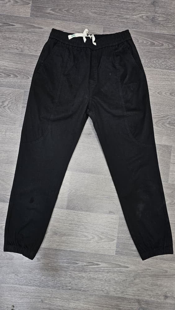 Pontalon VF 100% cotton