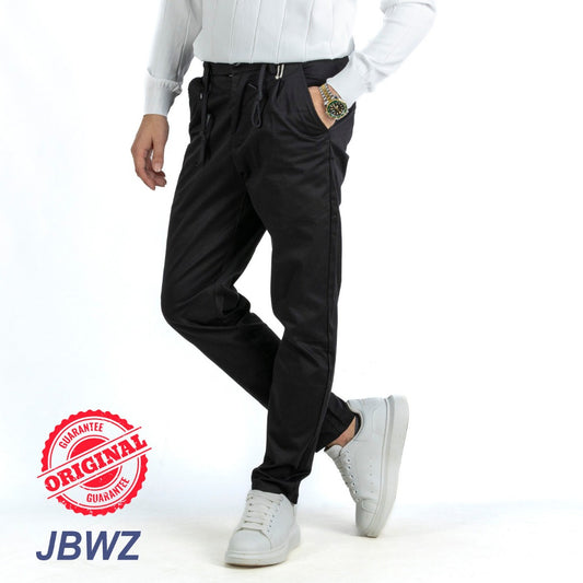 Pantalon classic sport Original marque JBWZ