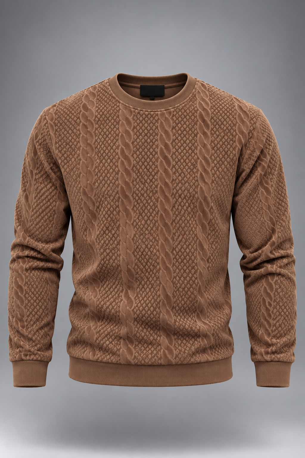 Pull Legacy Premium ( قماش خشين )