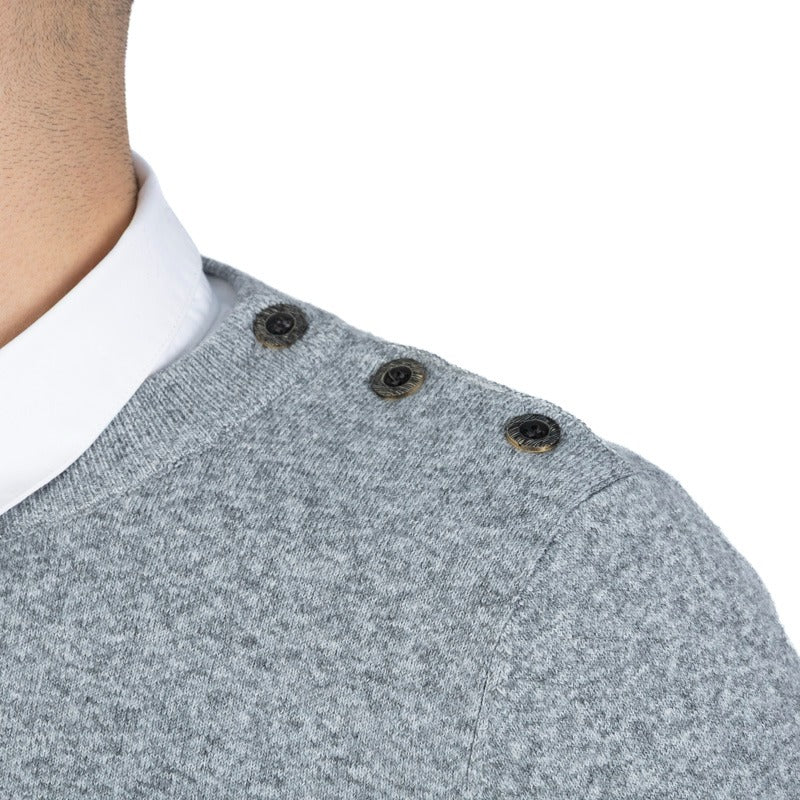 Pull en Lain Moren Original