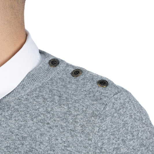 Pull en Lain Moren Original