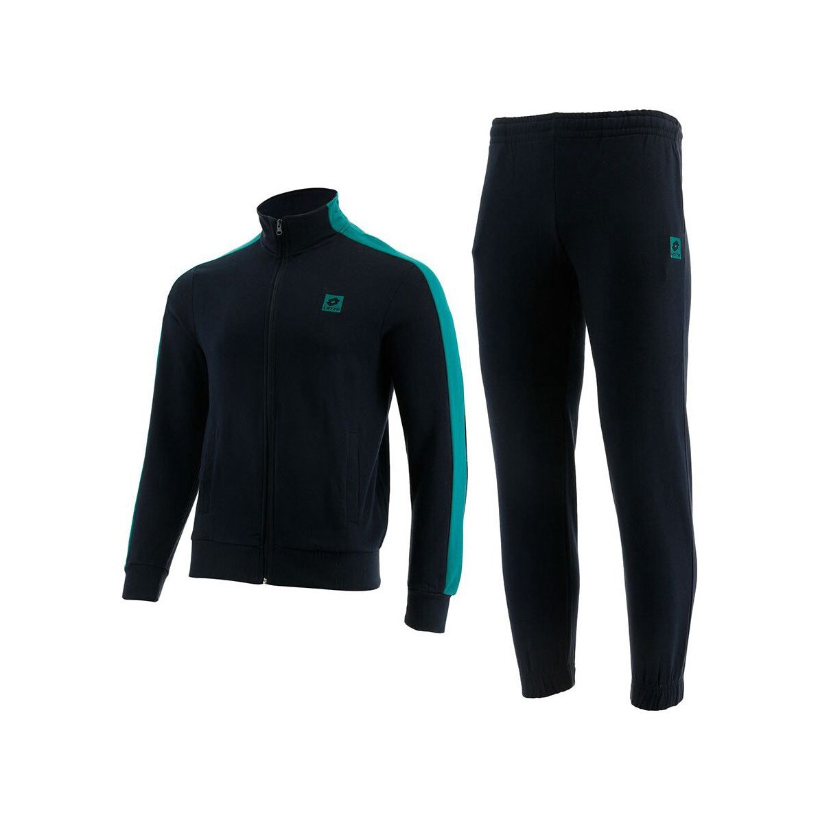 Survêtement Homme Lotto Original ref: 218338-1CI
