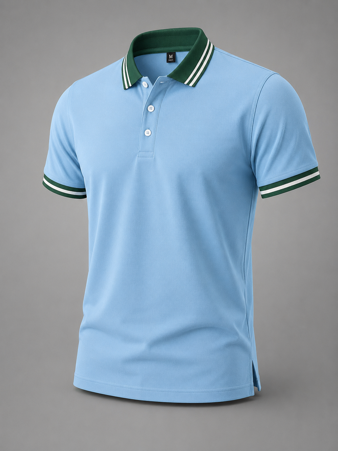 🔴 PROMO Polo Urban elite 100% cotton )