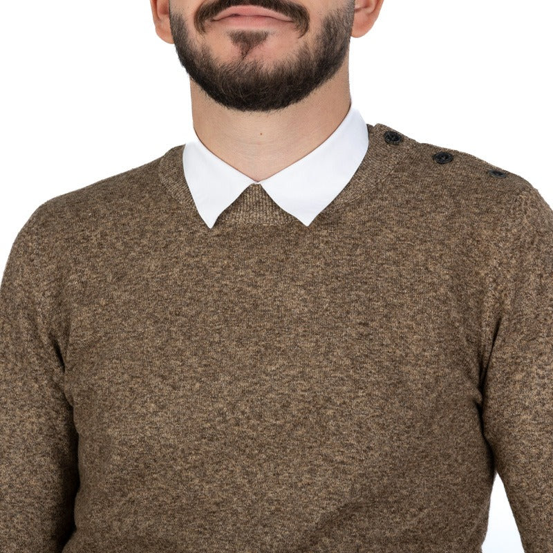 Pull en Lain Moren Original