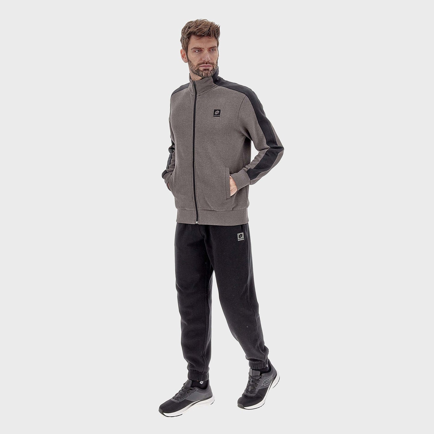 Survêtement Homme Lotto Original ref : 218337-17L