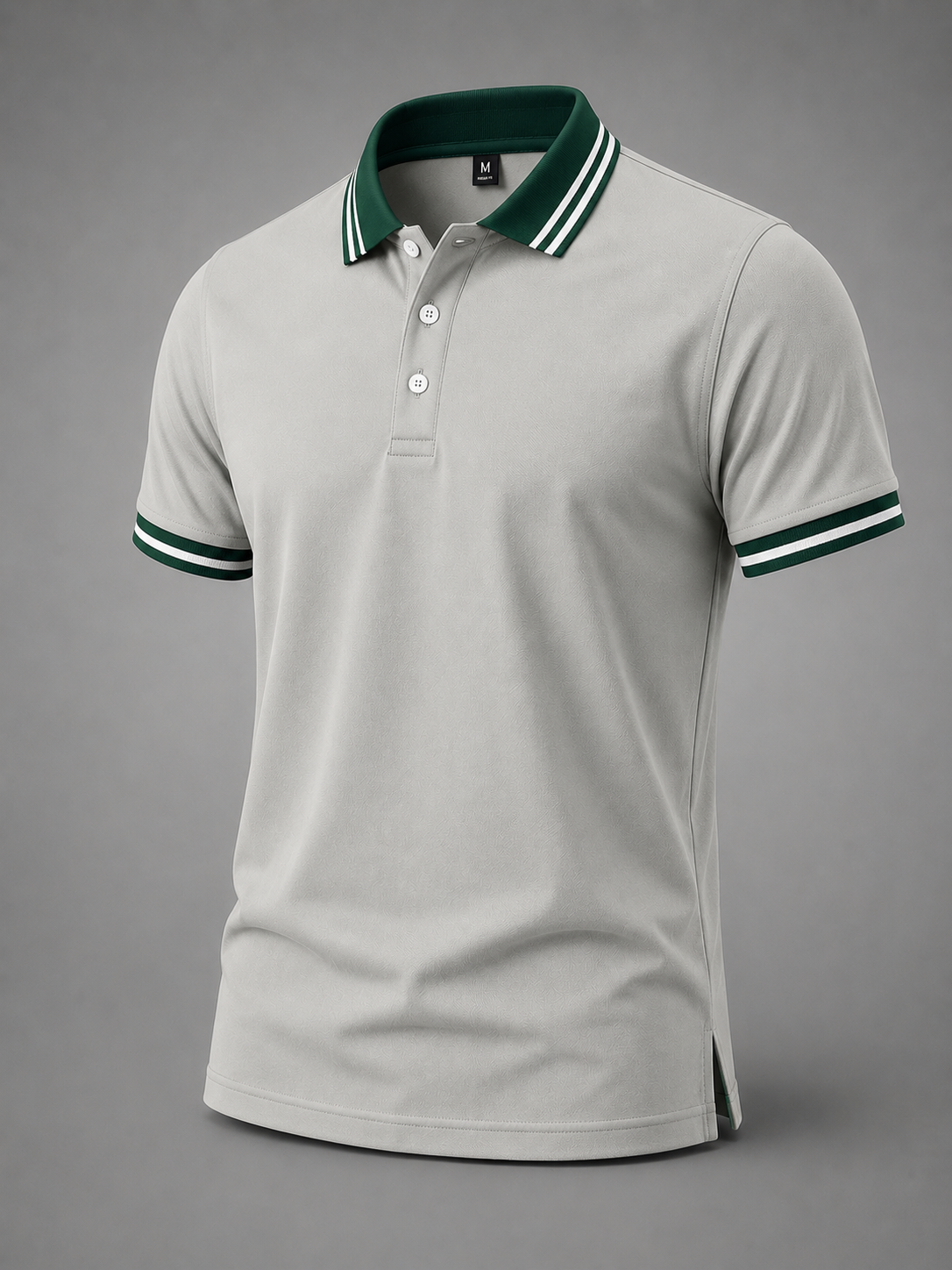🔴 PROMO Polo Urban elite 100% cotton )