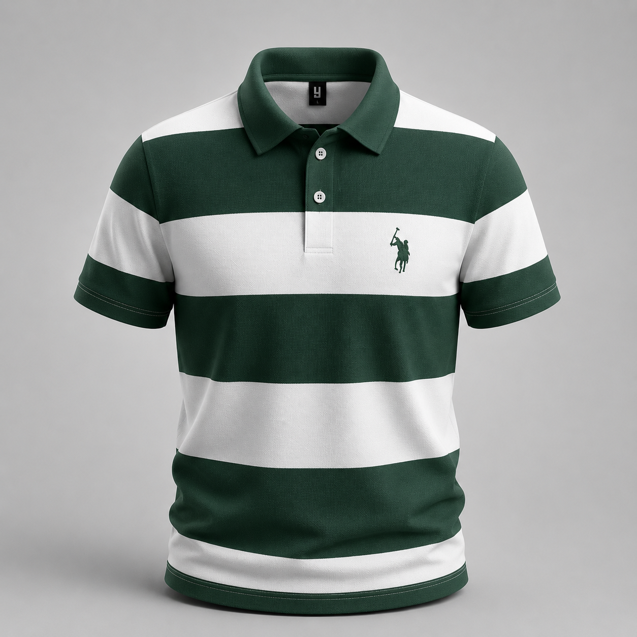 🔴 PROMO Polo Marine