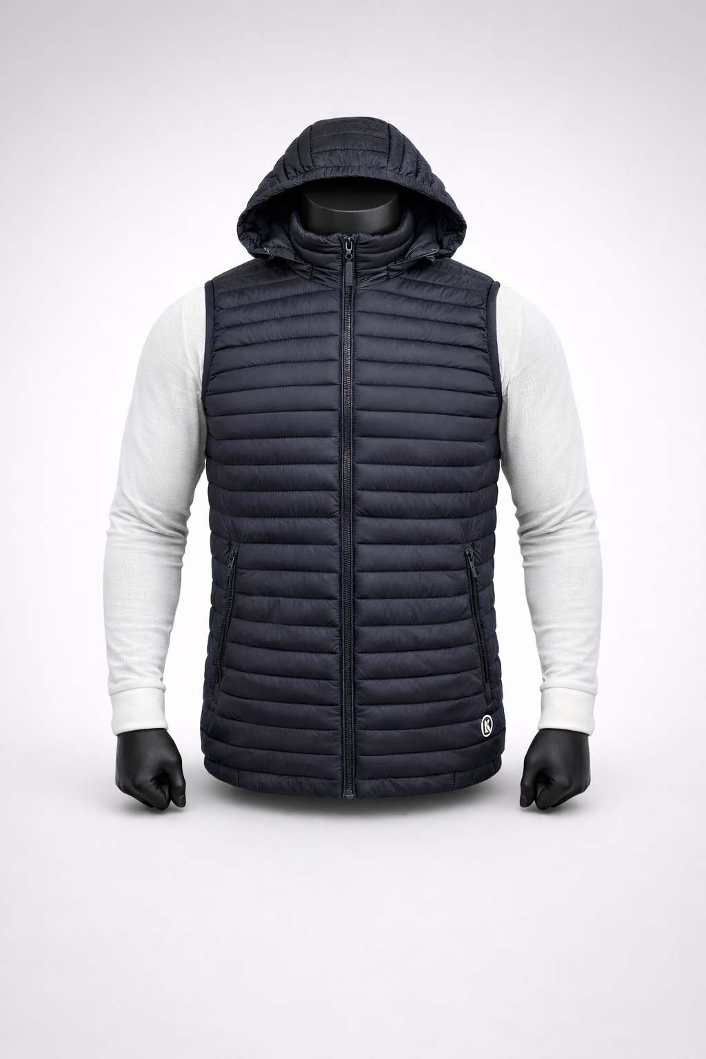 🛑 Gilet kaygo ORIGINAL français 🇫🇷