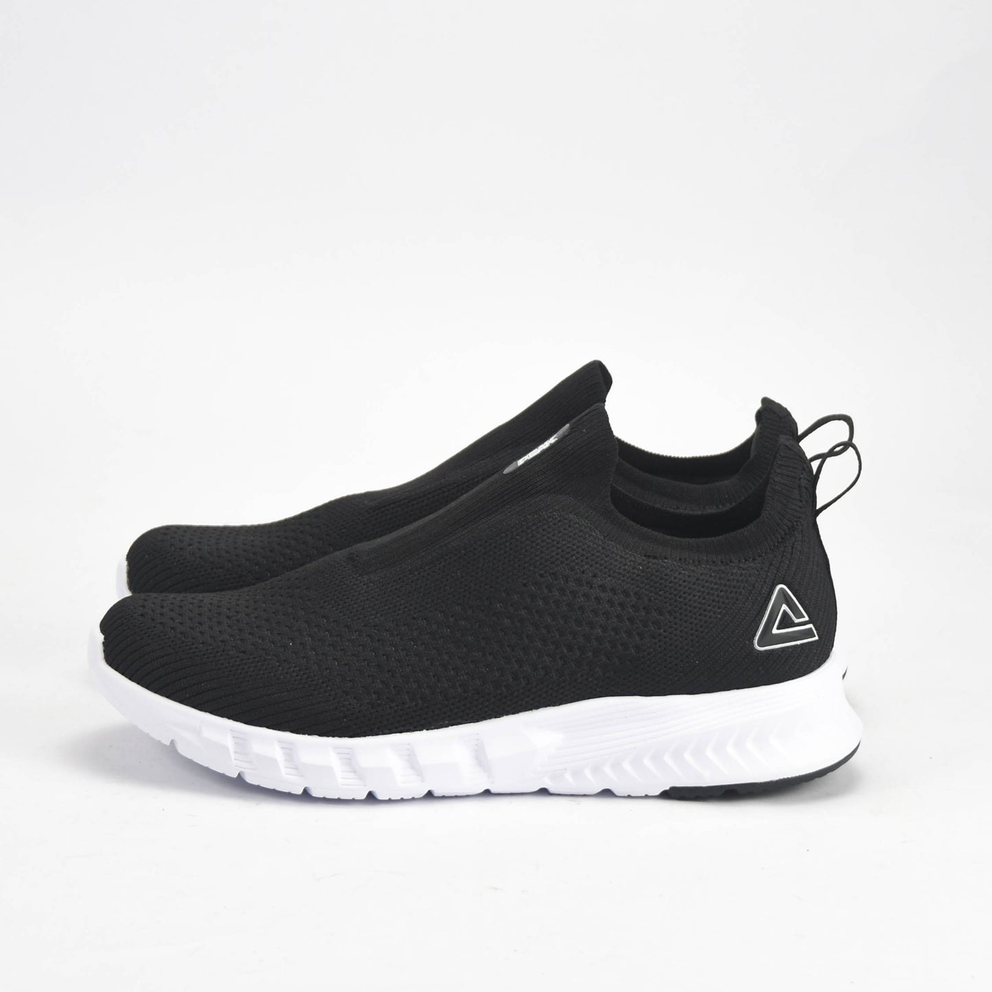 ORIGINAL PEAK Sneakers Homme Sans Lacets – Confort & Style Urbain Référence : E39107H-2010