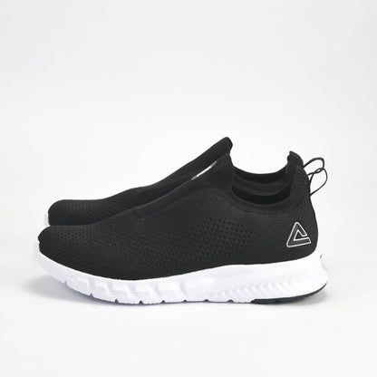 ORIGINAL PEAK Sneakers Homme Sans Lacets – Confort & Style Urbain Référence : E39107H-2010