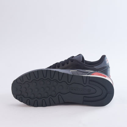 BASKET REEBOK CLASSIC LEATHER CLIP ORIGINAL Référence : 100074395