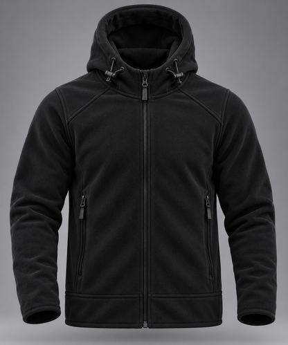 Veste Alpine Original polaire