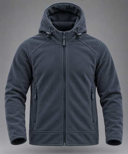 Veste Alpine Original polaire