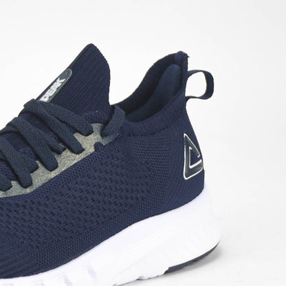 ORIGINAL PEAK Sneakers Homme Confort & Performance Référence : E29007H-D384