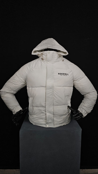 VESTE RDEENLL DOUDOUNE TRES HAUTE QUALITÉ