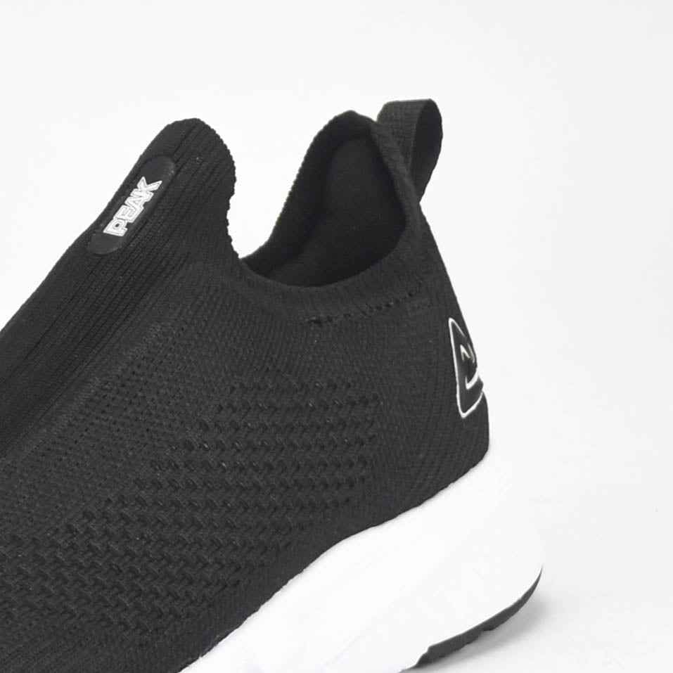 ORIGINAL PEAK Sneakers Homme Sans Lacets – Confort & Style Urbain Référence : E39107H-2010