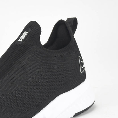 ORIGINAL PEAK Sneakers Homme Sans Lacets – Confort & Style Urbain Référence : E39107H-2010