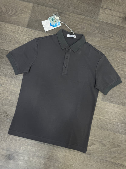 Polo ORIGINAL Daiwemeng
Anti Odeurs / Anti bactérie / Tissu frais