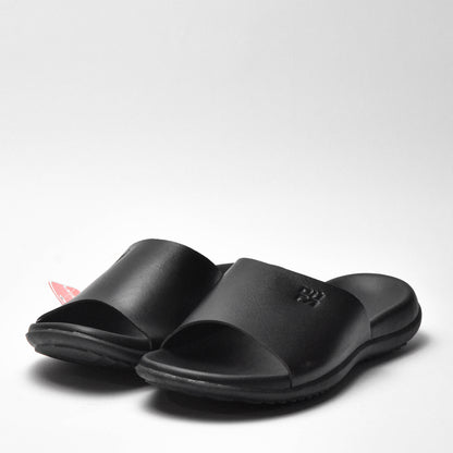 PUCA SLIPPERS ORIGINAL CARTER BLACK