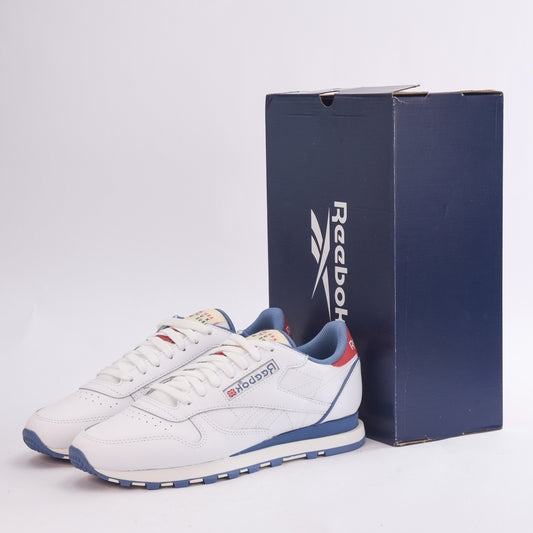 BASKET REEBOK CLASSIC LEATHER ORIGINAL Référence : 100074344
