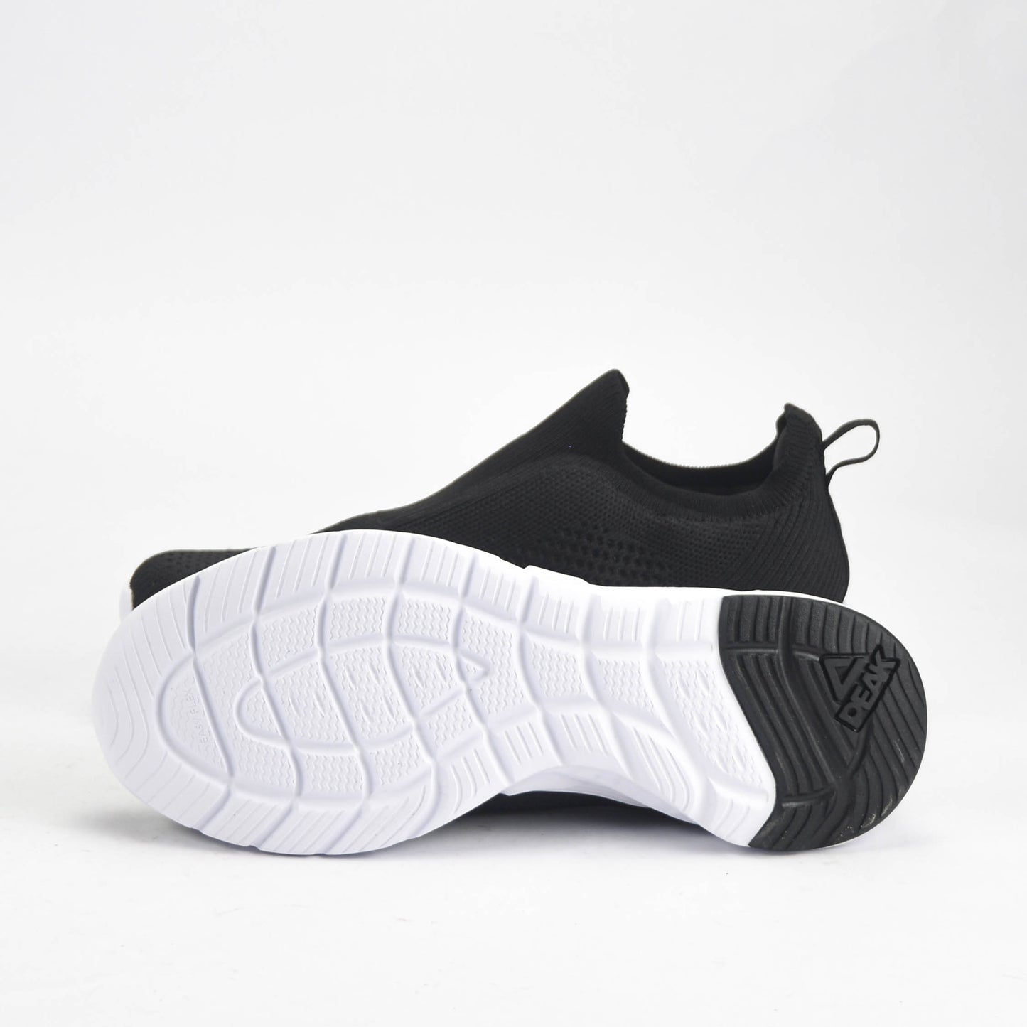 ORIGINAL PEAK Sneakers Homme Sans Lacets – Confort & Style Urbain Référence : E39107H-2010