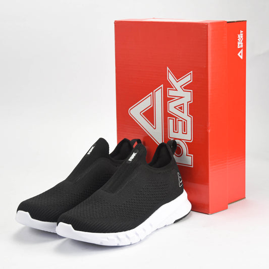 ORIGINAL PEAK Sneakers Homme Sans Lacets – Confort & Style Urbain Référence : E39107H-2010