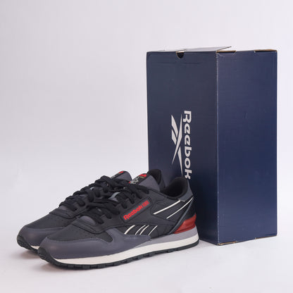 BASKET REEBOK CLASSIC LEATHER CLIP ORIGINAL Référence : 100074395