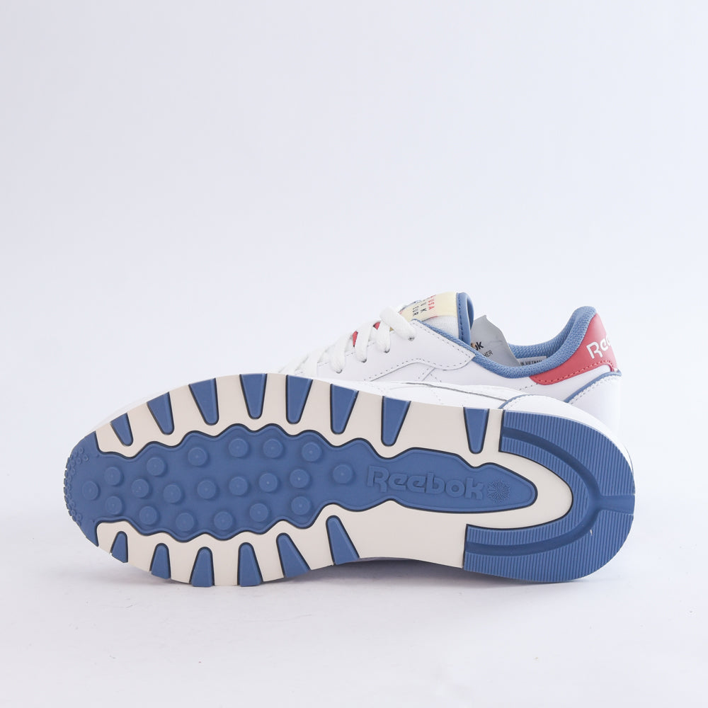 BASKET REEBOK CLASSIC LEATHER ORIGINAL Référence : 100074344
