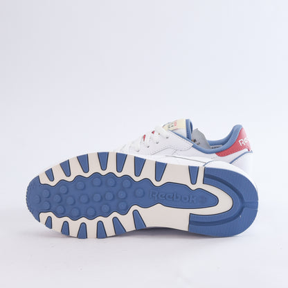 BASKET REEBOK CLASSIC LEATHER ORIGINAL Référence : 100074344