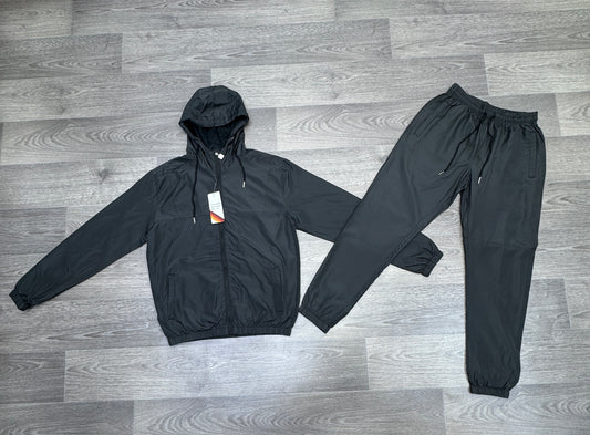 ENSEMBLE KAWI PROMO 🛑