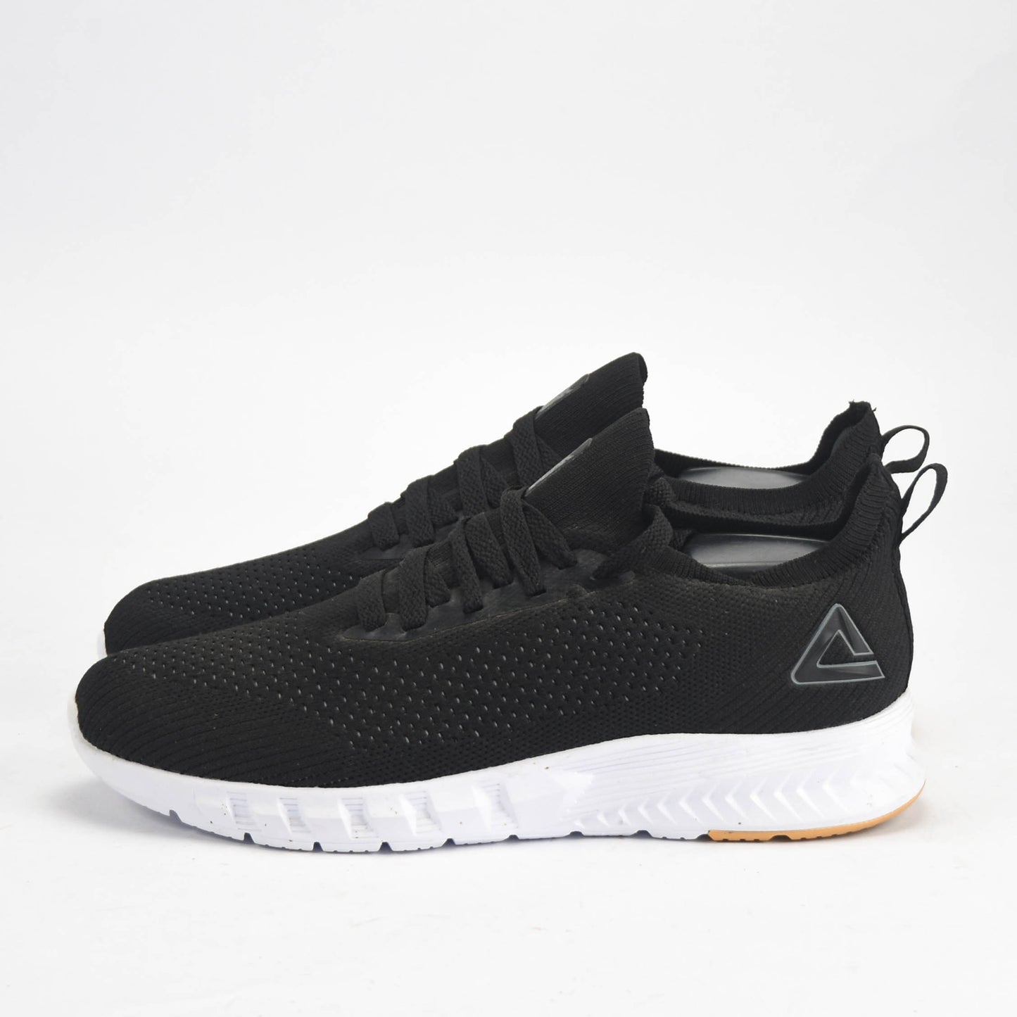 ORIGINAL PEAK Sneakers Homme Confort & Performance NOIR Référence : E29007H-2010