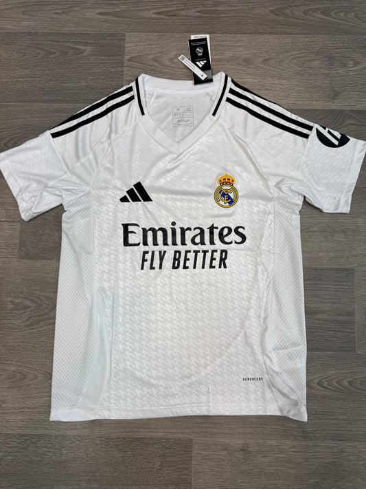 T-SHIRT ÉQUIPE DE FOOT NAPOLI REAL MADRID MILAN ( QUALITÉ SUPÉRIEUR ) made in Vietnam 🇻🇳