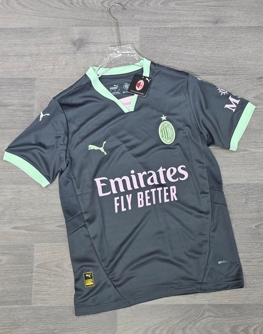 PROMO LIQUIDATION 🛑 AC MILAN VERT