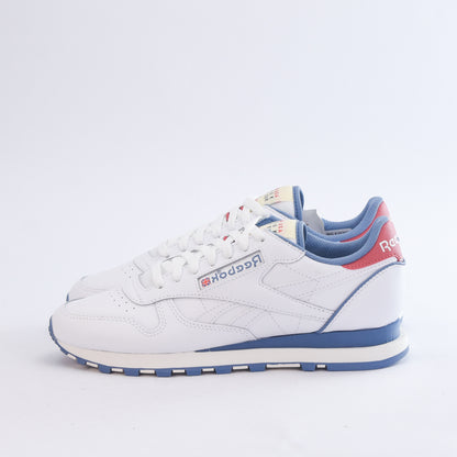 BASKET REEBOK CLASSIC LEATHER ORIGINAL Référence : 100074344