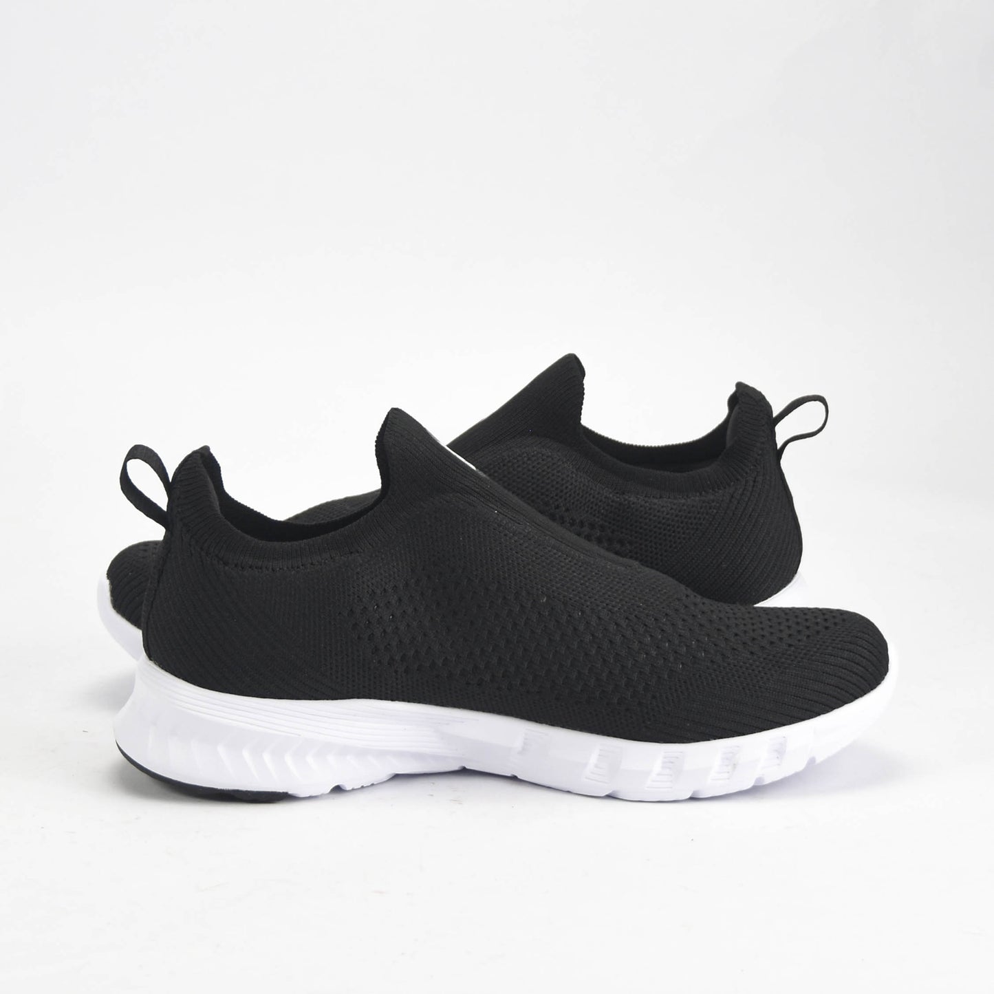 ORIGINAL PEAK Sneakers Homme Sans Lacets – Confort & Style Urbain Référence : E39107H-2010