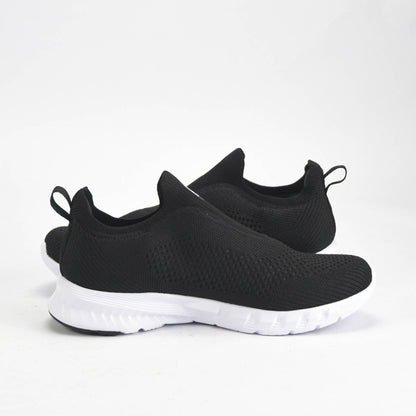 ORIGINAL PEAK Sneakers Homme Sans Lacets – Confort & Style Urbain Référence : E39107H-2010