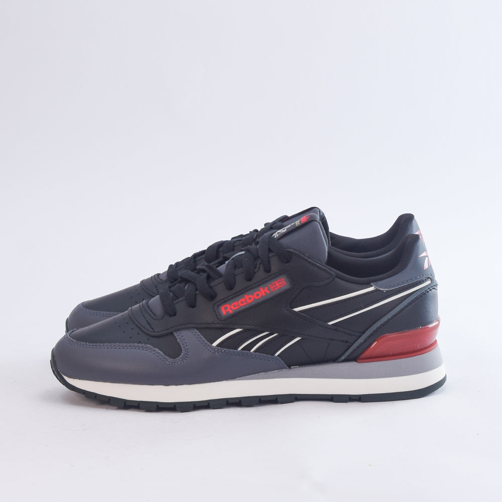 BASKET REEBOK CLASSIC LEATHER CLIP ORIGINAL Référence : 100074395