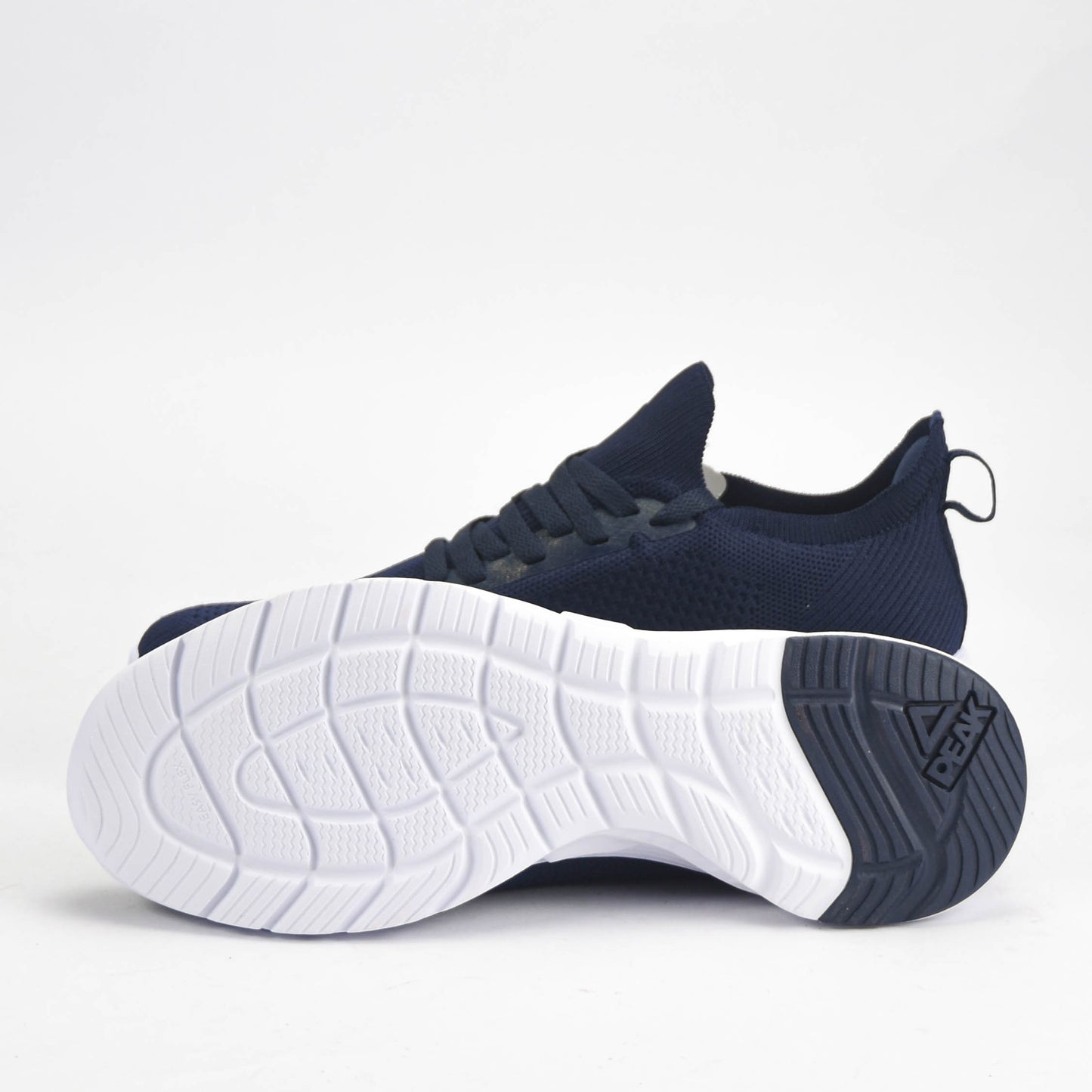 ORIGINAL PEAK Sneakers Homme Confort & Performance Référence : E29007H-D384
