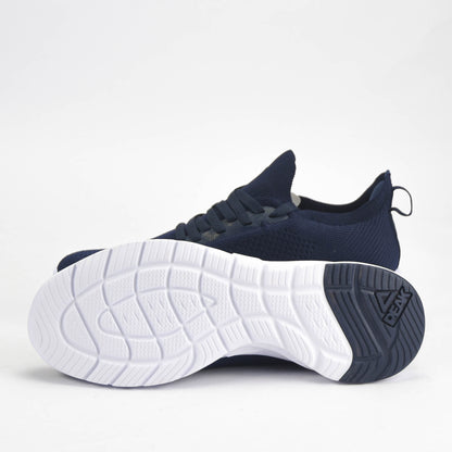 ORIGINAL PEAK Sneakers Homme Confort & Performance Référence : E29007H-D384