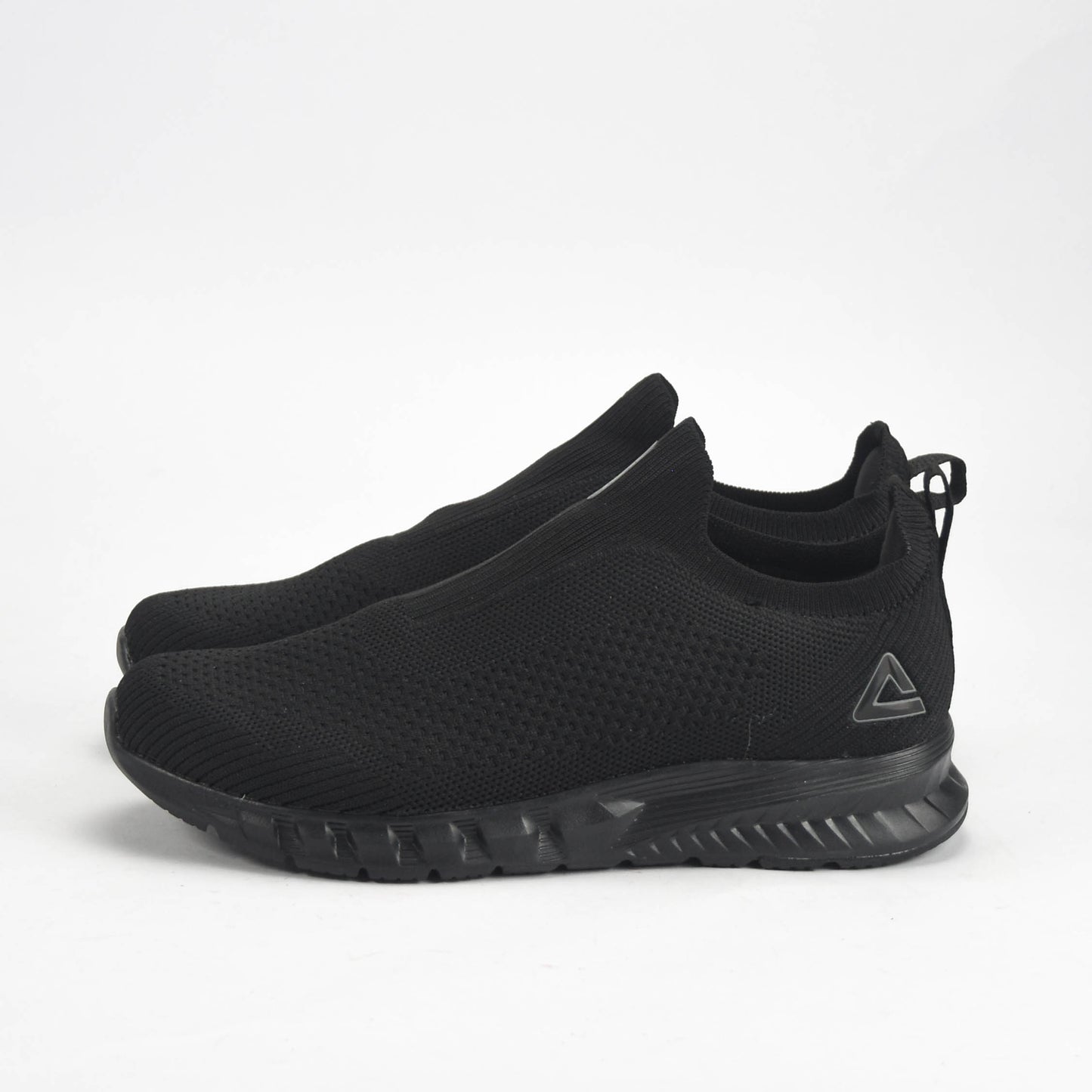 ORIGINAL PEAK Sneakers Homme Sans Lacets – Confort & Style Urbain E39107H-Y291