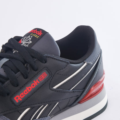 BASKET REEBOK CLASSIC LEATHER CLIP ORIGINAL Référence : 100074395