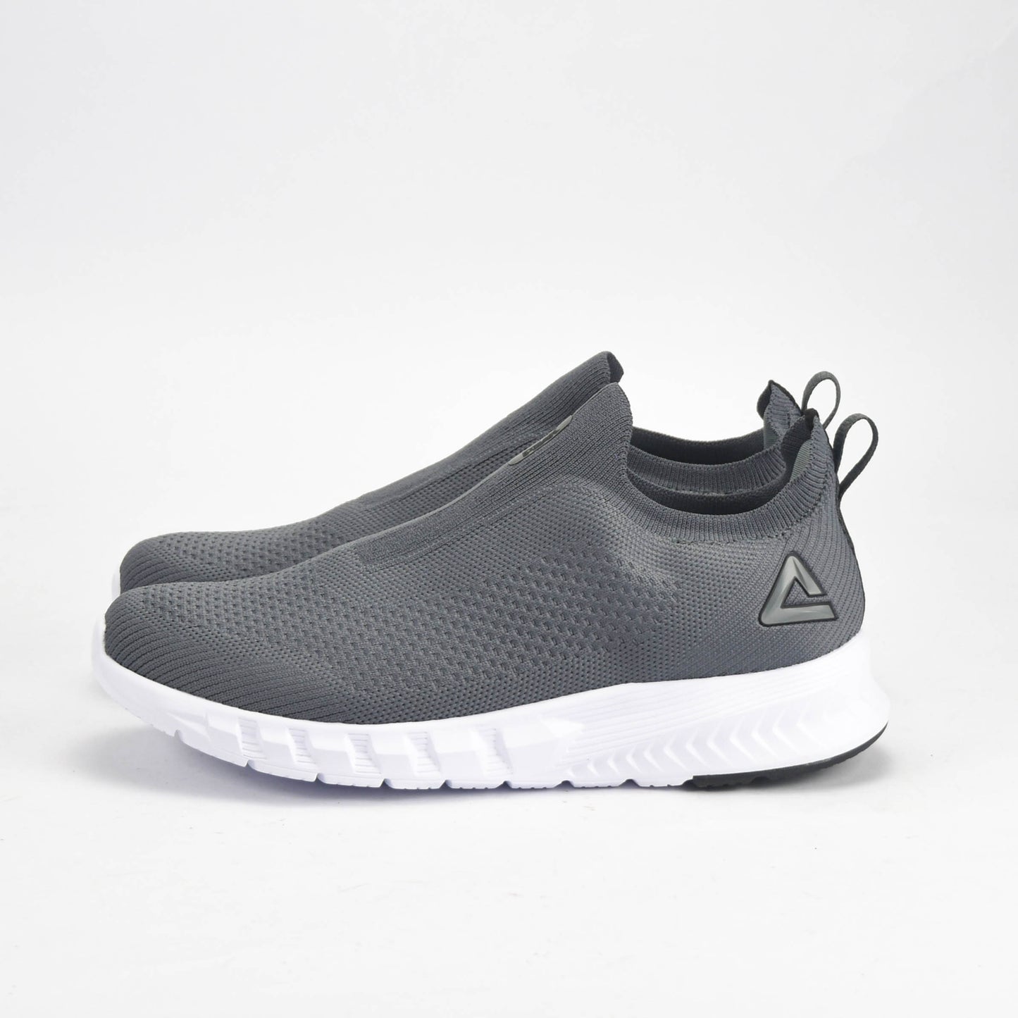 ORIGINAL PEAK Sneakers Homme Sans Lacets – Confort & Style Urbain Référence : E39107H-4RK5
