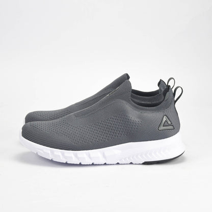 ORIGINAL PEAK Sneakers Homme Sans Lacets – Confort & Style Urbain Référence : E39107H-4RK5