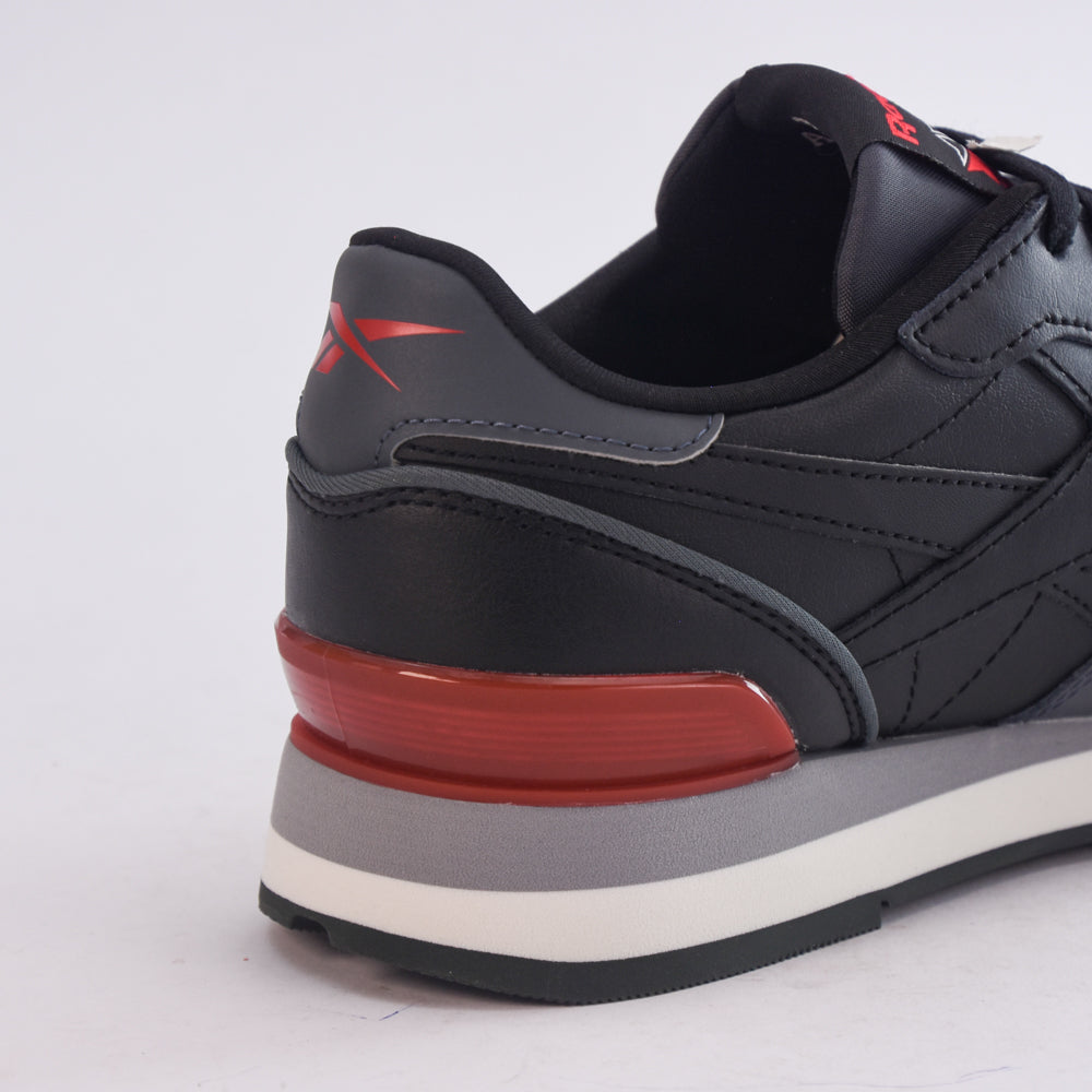 BASKET REEBOK CLASSIC LEATHER CLIP ORIGINAL Référence : 100074395