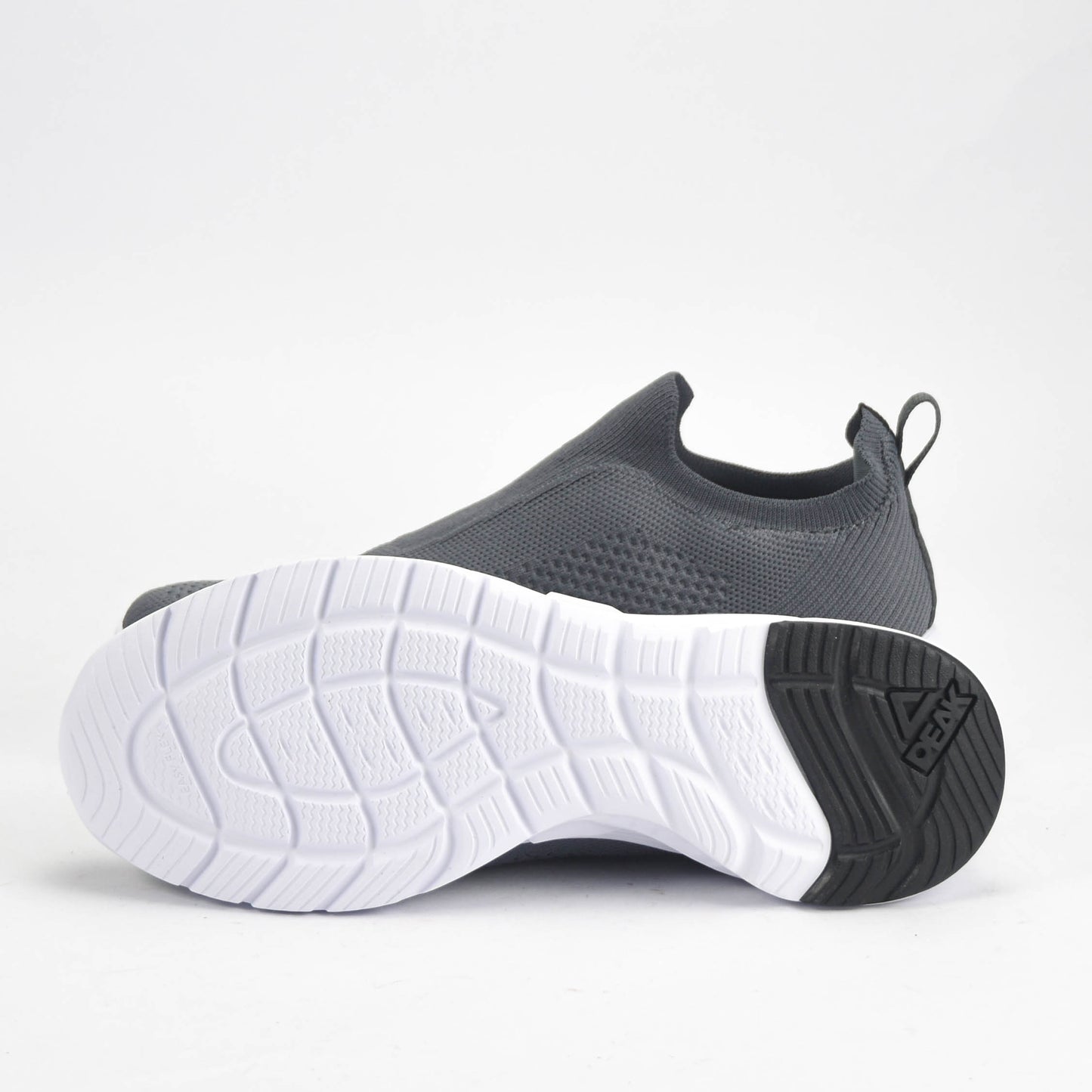 ORIGINAL PEAK Sneakers Homme Sans Lacets – Confort & Style Urbain Référence : E39107H-4RK5