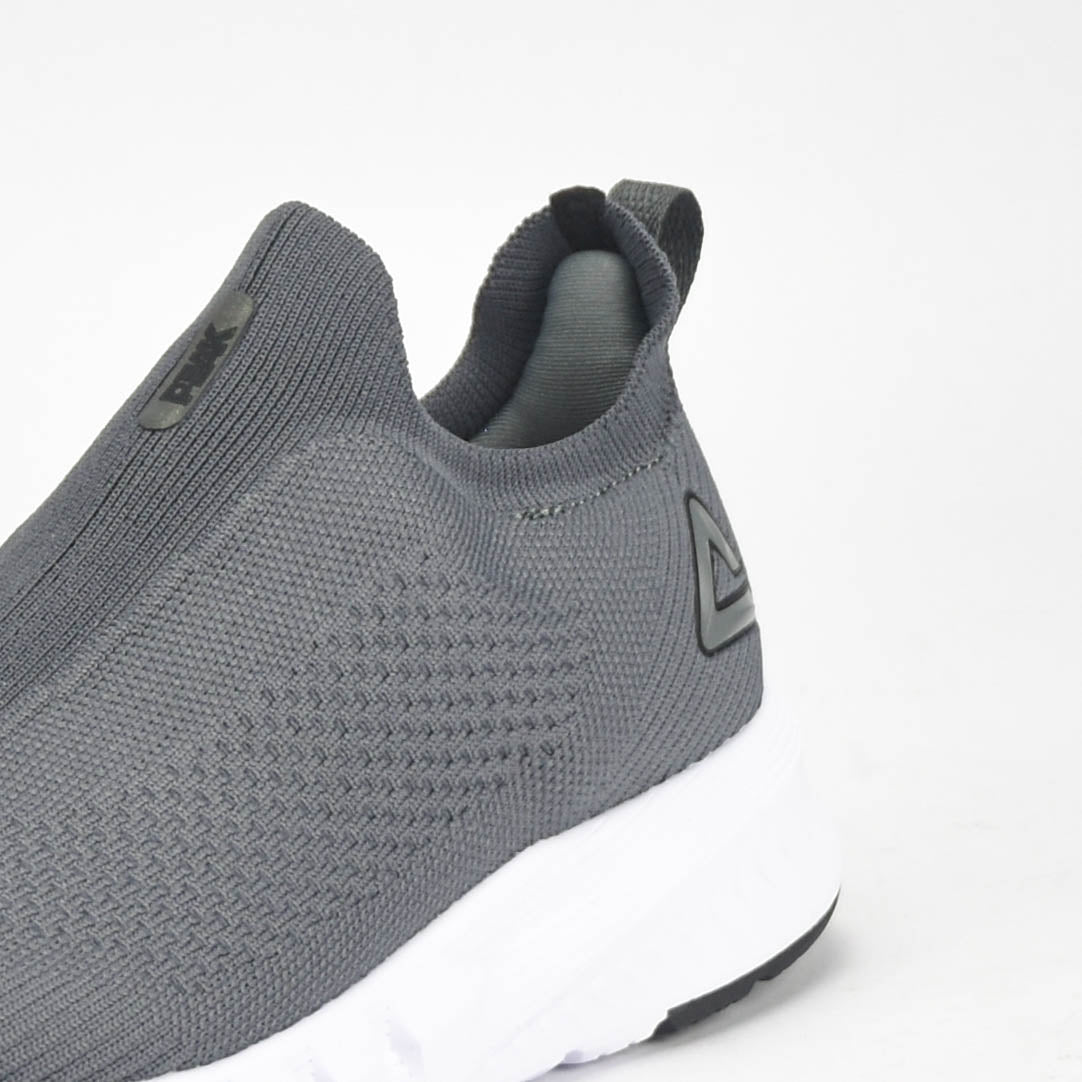 ORIGINAL PEAK Sneakers Homme Sans Lacets – Confort & Style Urbain Référence : E39107H-4RK5